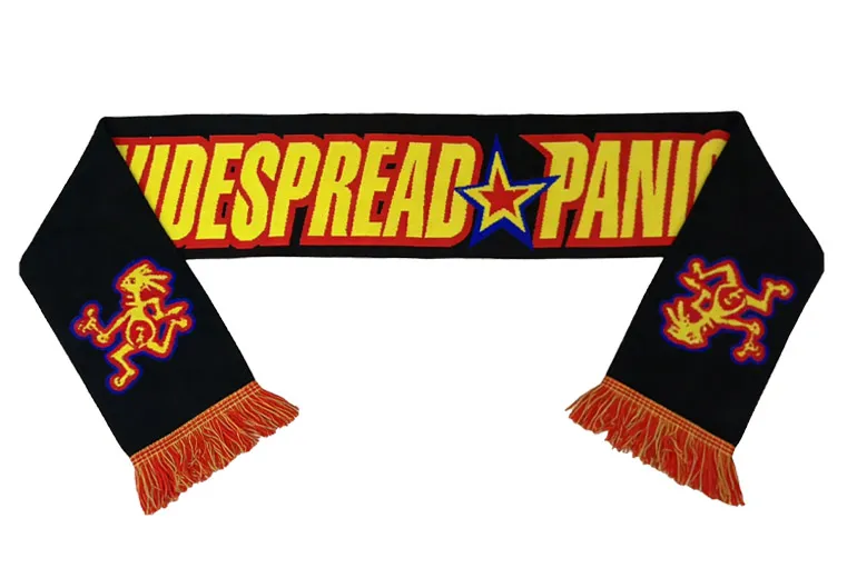 Gahumi cases-Custom Acrylic Scarves for US Client-03.webp